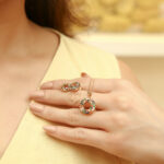 As cores do verão 2025: leveza, frescor e estilo