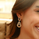 Linha Luxo: elegância para casamentos e ocasiões especiais