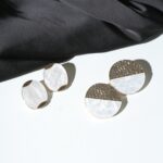 Pérolas: clássicas, eternas e mais modernas do que nunca