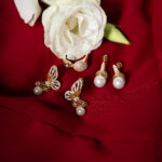 Pérolas: clássicas, eternas e mais modernas do que nunca