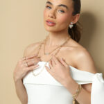 Como montar um mix de semijoias campeão para revenda