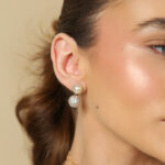 Linha Luxo: elegância para casamentos e ocasiões especiais