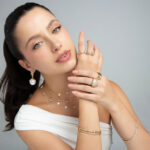 Como montar um mix de semijoias campeão para revenda