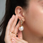 Linha Luxo: elegância para casamentos e ocasiões especiais