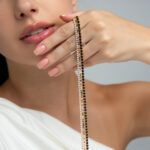 Tendências em semijoias para 2026: o que seus clientes vão buscar