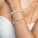 Pérolas: clássicas, eternas e mais modernas do que nunca