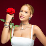 Como montar um mix de semijoias campeão para revenda