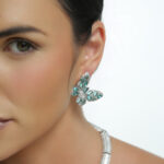 Como montar um mix de semijoias campeão para revenda