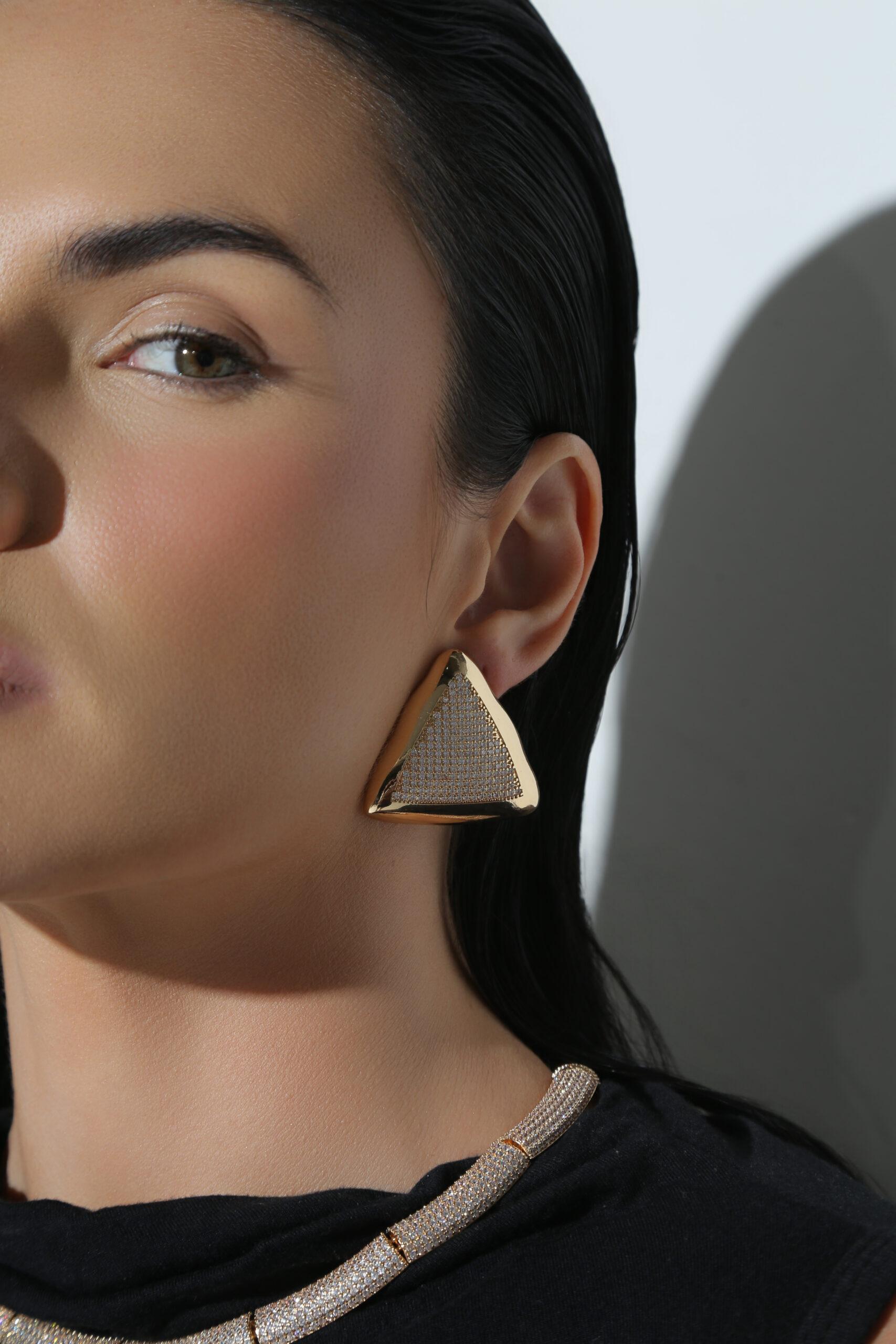 Como aproveitar o Dia das Mães para vender mais na revenda de semijoias