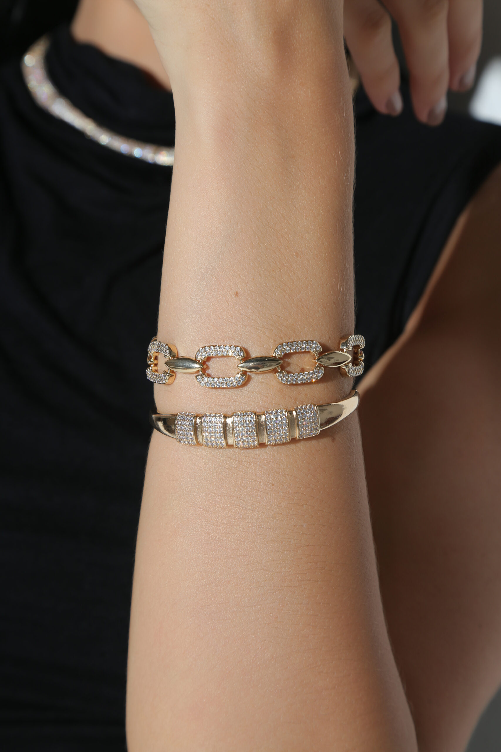 Como criar desejo antes do lançamento de uma coleção