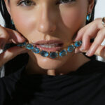 Linha Luxo: elegância para casamentos e ocasiões especiais